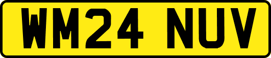 WM24NUV