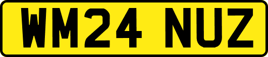 WM24NUZ