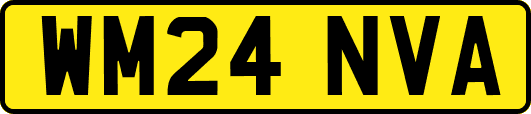 WM24NVA