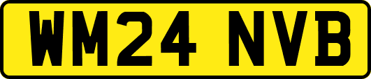 WM24NVB