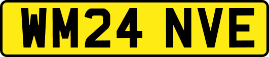 WM24NVE