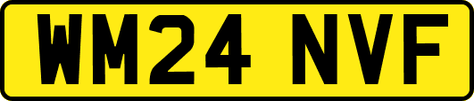 WM24NVF
