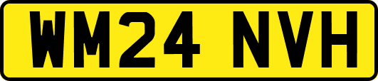 WM24NVH