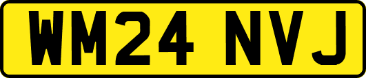 WM24NVJ