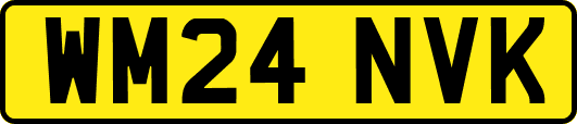 WM24NVK