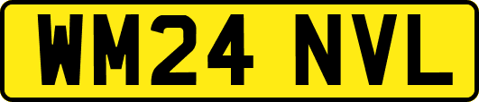 WM24NVL