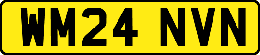 WM24NVN