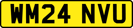 WM24NVU