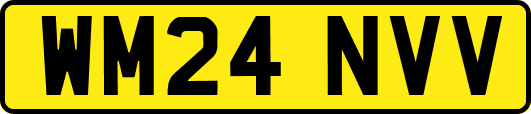 WM24NVV