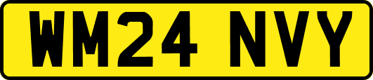 WM24NVY