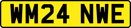 WM24NWE