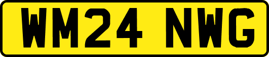 WM24NWG