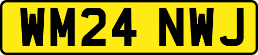 WM24NWJ