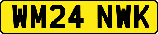 WM24NWK
