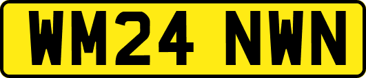 WM24NWN