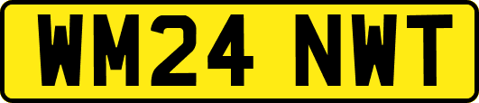 WM24NWT