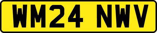 WM24NWV