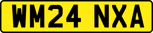 WM24NXA