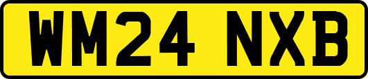 WM24NXB