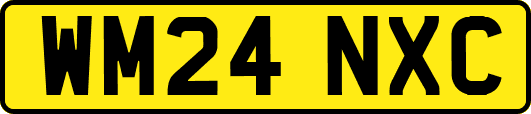 WM24NXC
