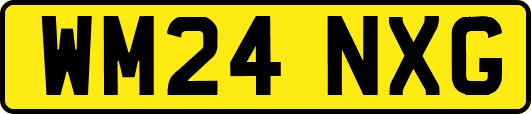 WM24NXG