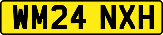 WM24NXH