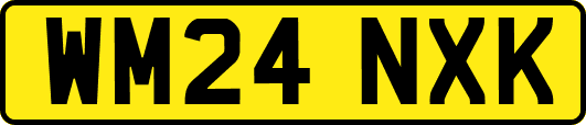 WM24NXK