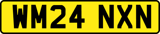 WM24NXN