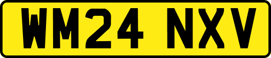 WM24NXV