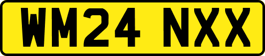 WM24NXX