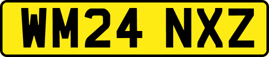 WM24NXZ