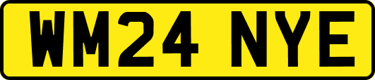 WM24NYE