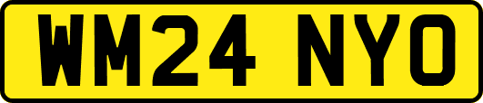 WM24NYO