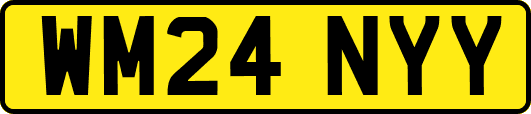 WM24NYY