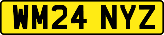 WM24NYZ