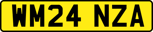 WM24NZA