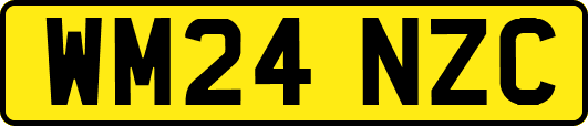 WM24NZC