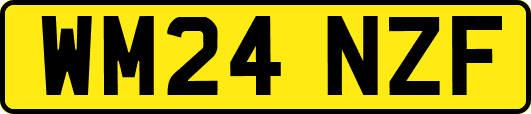 WM24NZF