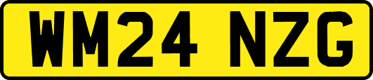 WM24NZG