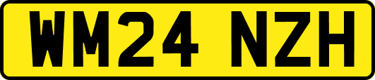 WM24NZH