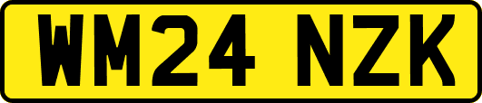 WM24NZK