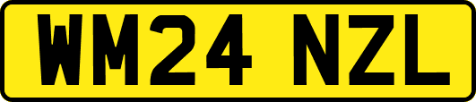 WM24NZL