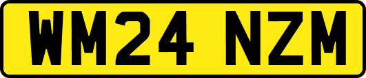WM24NZM