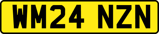 WM24NZN