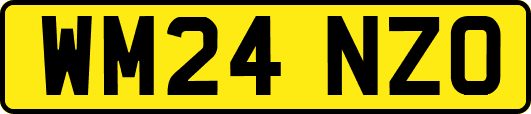 WM24NZO