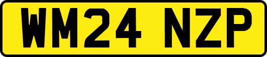 WM24NZP
