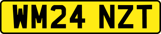 WM24NZT