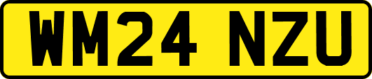 WM24NZU