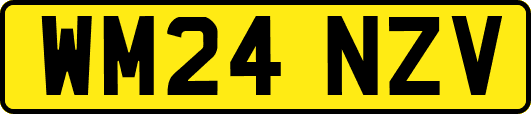 WM24NZV