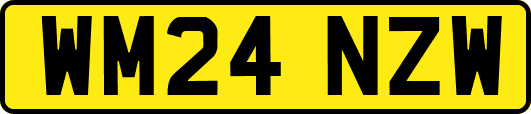 WM24NZW